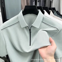 ��������Ʒ2026�ļ��¿�������ʿ���䷭�챡������͸��POLO��