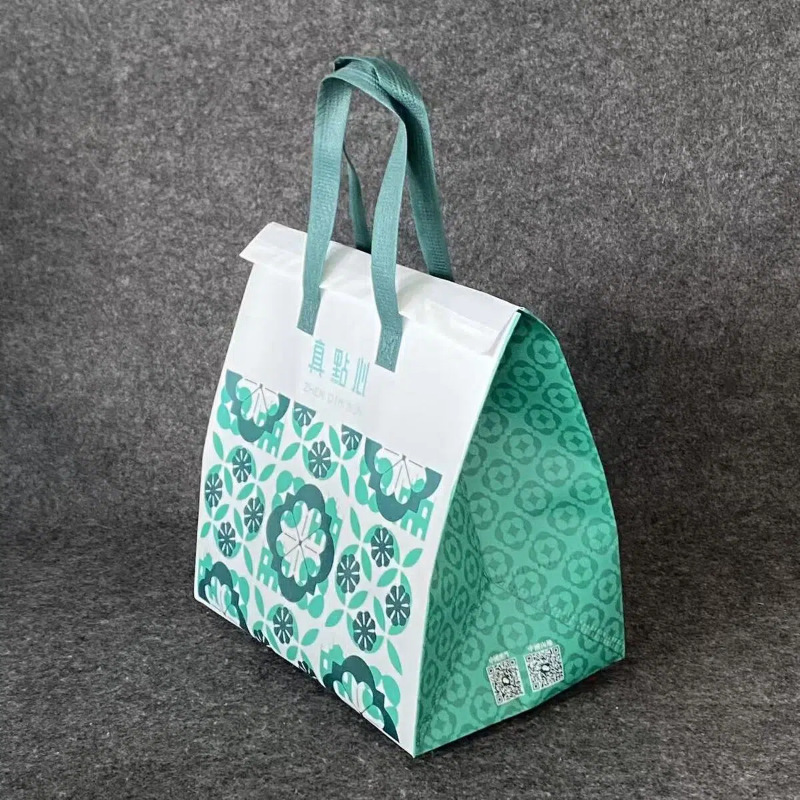 �޷Ĳ��������´�����������Ĥ��������°��������������������