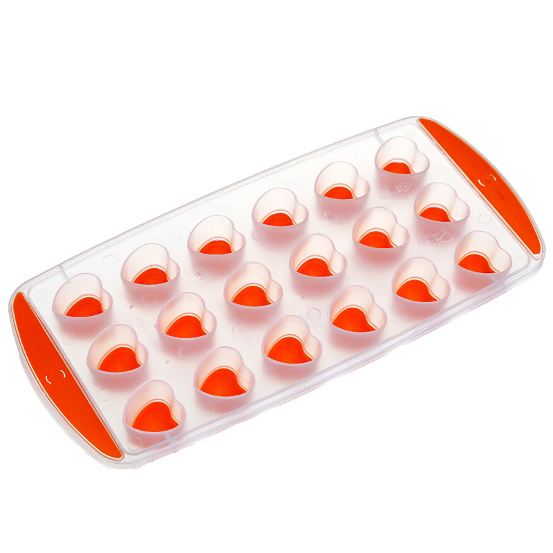 O1CN01Rpp06M29kbL27BWxj_!!9896