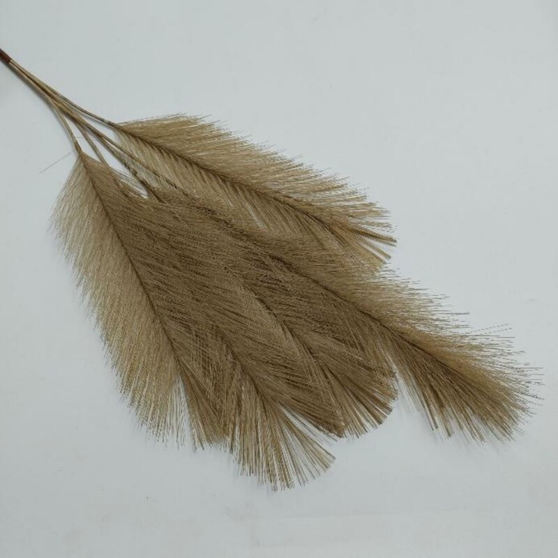 特价仿真花婚庆用花玫瑰蝴蝶兰百合满天星绣球假花白色仿真花批发|undefined