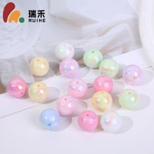 UV僲�ĥɰ�Ų��ް�������ɫֱ���֙C�ɢ���A�遆�����Ʒ���