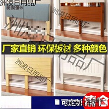 ���^�匍ľ���^��������u��ľ���^���׺��s�Wʽ���p�˴���̫��