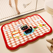 �Ӻ�ë�q��ˮԡ�ҵ؉|����q��̺�l���gϴ���g�����|�����T���_�|