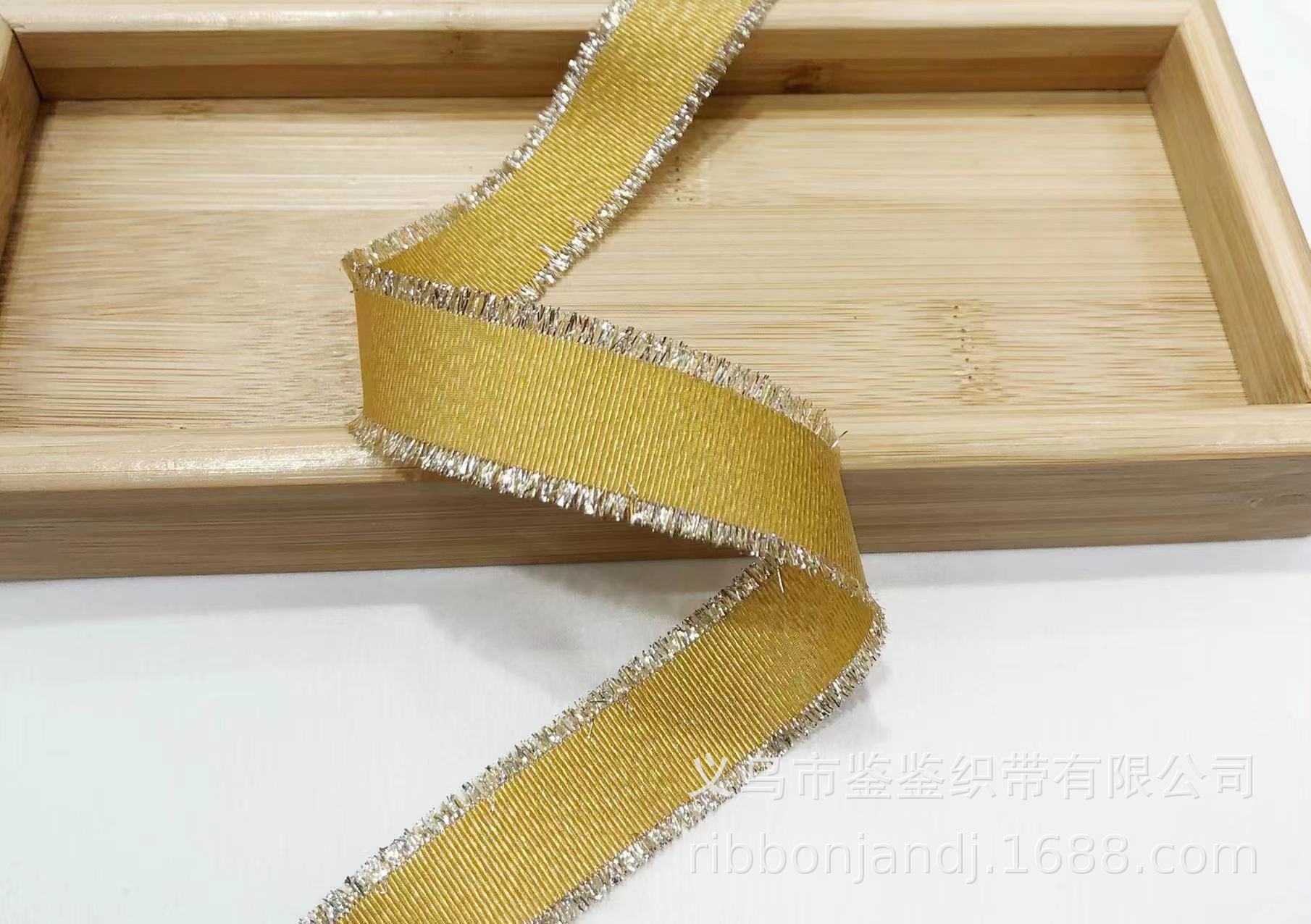 微信图片_20220924162034.jpg