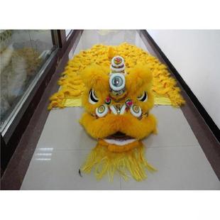 �Ϫ{��ͯ�{ ������{�� С�{�� �����Ѫ{ ��{�Ϫ{���� �{�� �{�^