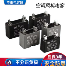 �S�����lCBB61���{��C����L�C�L���Դ���������1.522.5345