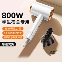늴��L�C�W�����ጣ��800wС����500w�ٸ�ؓ�x���o�l���LͲ����