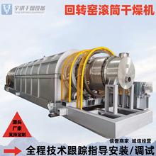 DGLͲC ŷۺO ʯīO ʯҝ{əC