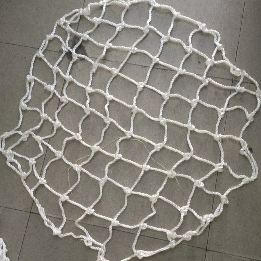 沙井挂网 污水井安全防护网 下水道 雨水井网源头厂批发价格