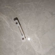 厂家供应过线圈硅胶过线圈橡胶护线圈出线圈护线套环保耐高温护线