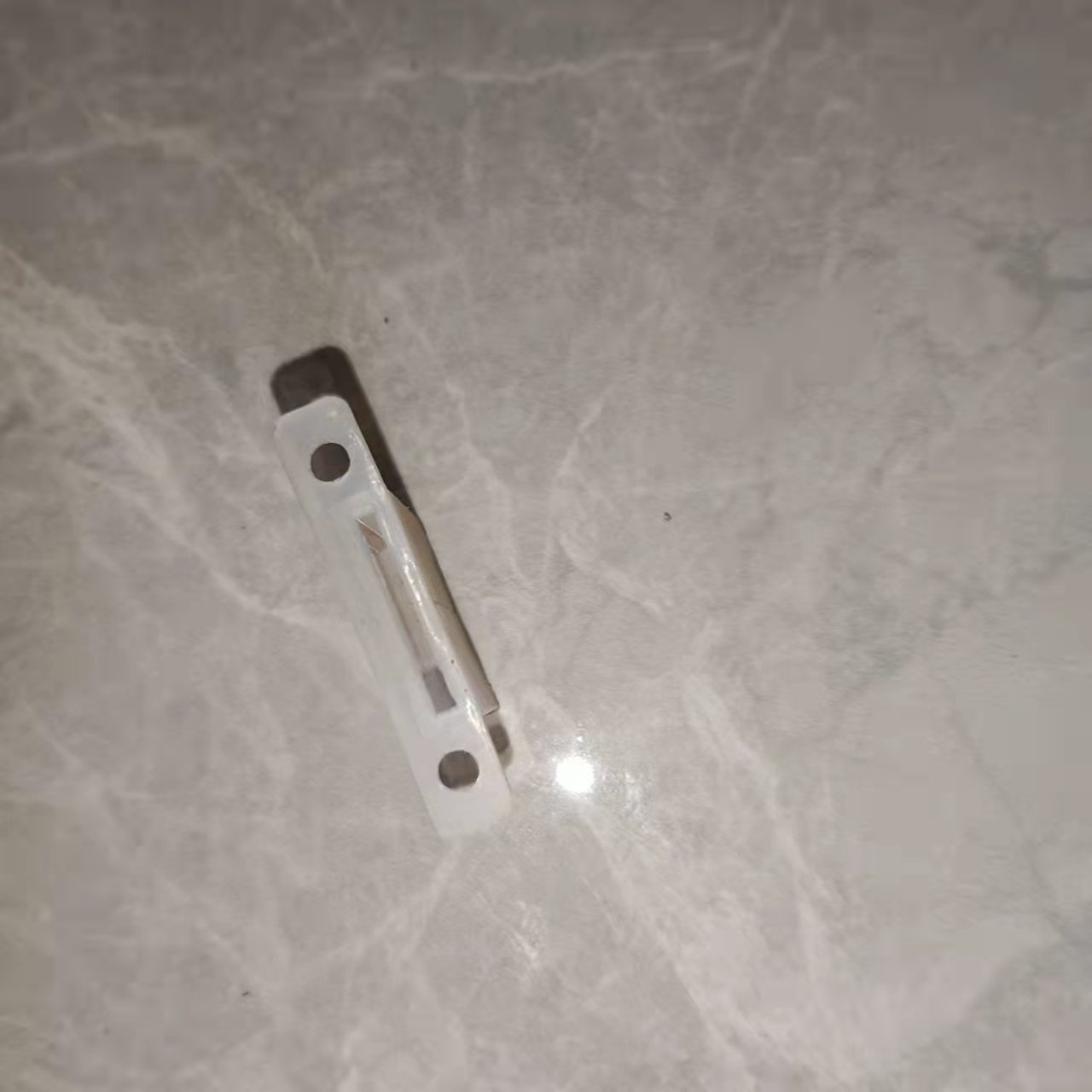 厂家供应过线圈硅胶过线圈橡胶护线圈出线圈护线套环保耐高温护线
