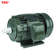 TEK����ֱ�� AEEF ϵ�� 380v 4�������첽�綯��