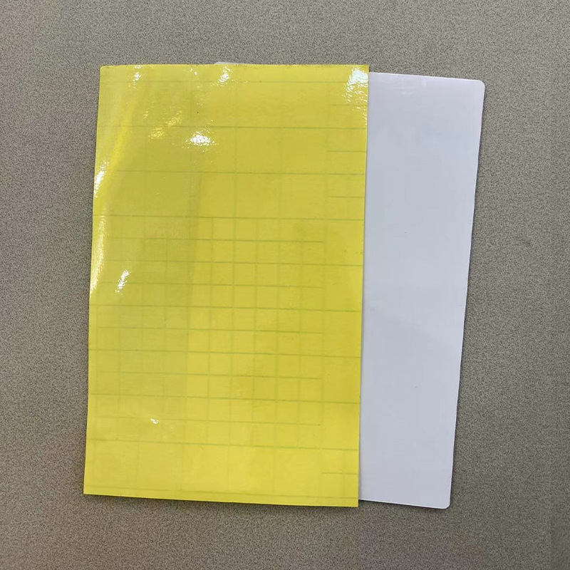 Máquina de corte de película de teléfono móvil pequeña máquina de corte de película de gel inteligente tableta automática teléfono móvil cabeza de corte de película frontal y trasera máquina de corte de película