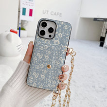 ����iPhone 17�ֻ���ƻ��16Proб�翨��13����11��ӡ���䱣����