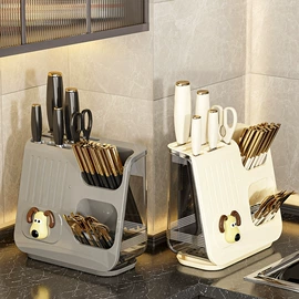 收纳盒;垃圾桶;收纳箱