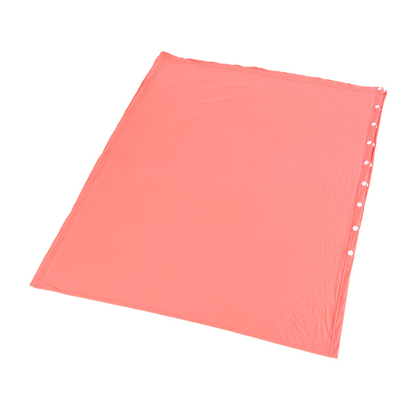 アマゾン授乳スカーフショールベビータオルカーカバーボタンケアタオル多机能nursing scarf|undefined