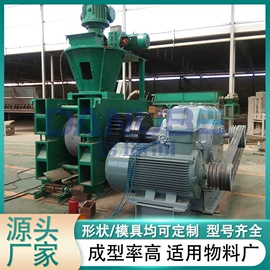 箱式干燥设备;带式干燥设备;筛选设备