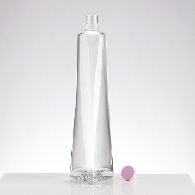 O1CN01A99tBd29bthnSUir8_!!2211