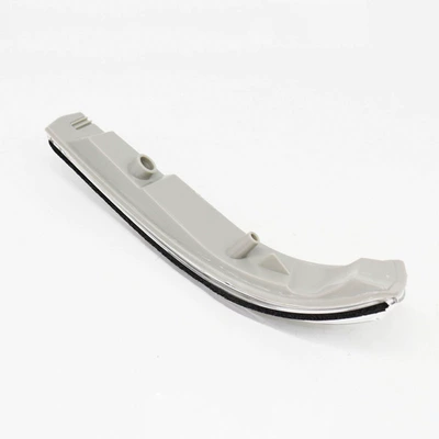 876232W000 is suitable for Power supply, ignition system accessories