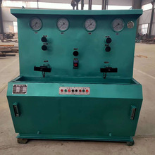 ȫ�Ԅ��y�����̨ ���wҺ��֧��ԇ�̨ �V�ò�יC֧���͸ײ��b