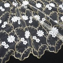 �F؛Ů�b�B��ȹ����p߅�W����������130���׽�ţ�̽z�̽���߅