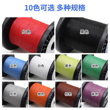 10064�F�����ߜؾ��ؼ�����Ӿ�40 36 34 32 30 28 26AWGܛ��ģ��