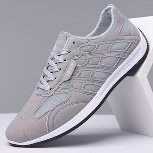 Ь����Ь��a�ٴ��\��26�¿��ļ��W��͸��������e�r�а���Ь��ʿ