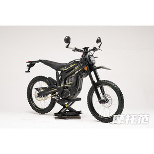 ���O��ȫ������̽�P����6.0TALARIA �늄Ӷ�݆ԽҰĦ��܇ ɳ��܇