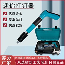 ��ᔘ���������������������ᔘ�һ�w�����ˮ��b��������ᔘ�