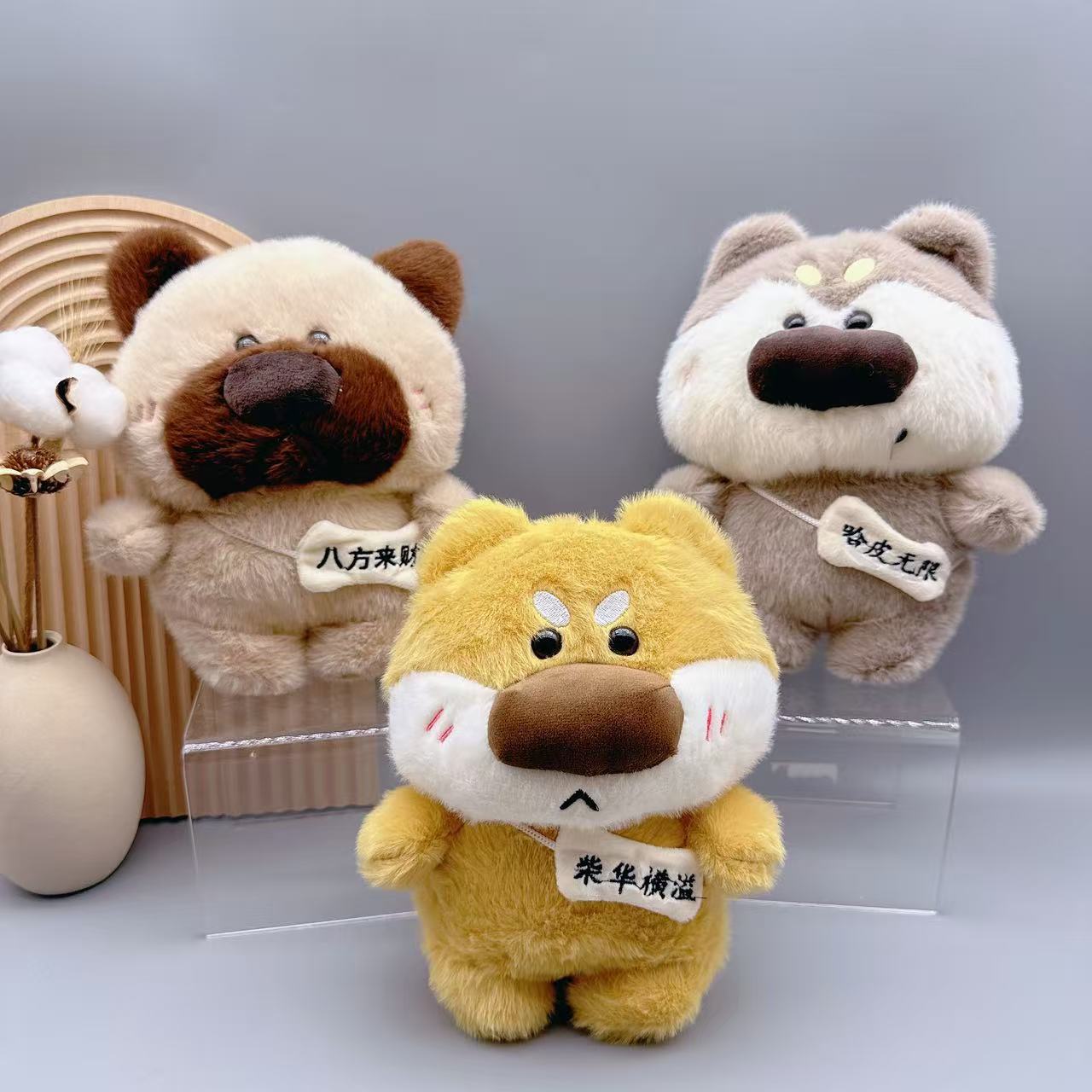 微信图片_20251119100351_375_38