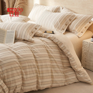 ���鴲���ļ��׼���2026�¿�߼��д�Ʒ���α������������ļ�ͨ��