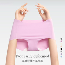 �����7A����Ů��ѝ�W�t�ڼt��ѝ�~���u���w�־���ѝ�o�������ٸ�