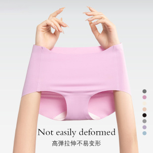 �����7A����Ů��ѝ�W�t�ڼt��ѝ�~���u���w�־���ѝ�o�������ٸ�