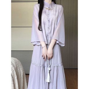 2025���＾�¿�����ʽ���b�hԪ����ɫ���°���ȹ�ɼ����ճ��ɴ�