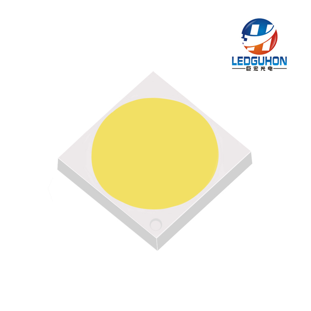 5050�����׹�SMD��Ƭ������Ӱ�Ʋ����������/ů�׹�5050led����