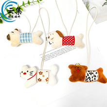 �羳���l����ë�q�L�lС��؈���� ���b�o������b����耳׿�