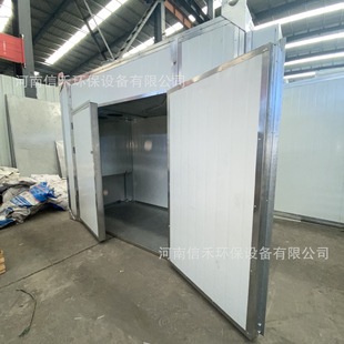 �՚��ܟ�ú�əC���y���S����ȫ�Ԅ�ˮ���߲˼Zʳ�����O���ɷ�