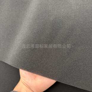 ���l3mm�߾���60ppi�^�V��늙C�L�C���r�I�O�����и���ܶȺ��d