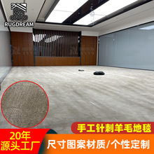 �F�����s�����ֹ���̺���q��ɫ��̺���È����M��k�����h�ҵ�̺