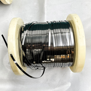 ���Z�Ͻ��z ��� ���~�A�z ���Z����ӛ���Ͻ��z