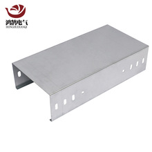 ���P���|����҃���ߏ��ȷ��P�͸���ʽ�бPʽ���ྀ�ۘ��