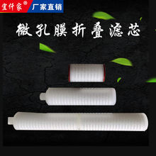 5��10��20�����VĤ�Vо�׾ƹ�����ᄾ�Һ�w�����^�Vо����