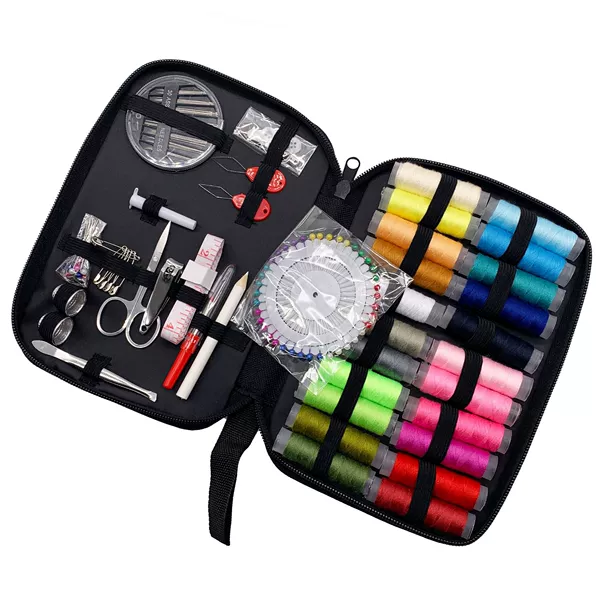 [130-piece set] Rubber tube large bag
