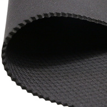 �S�ҹ������yᘿ����ͺϟo��ζsbr�ȶ����z��ˮ����܇���|����