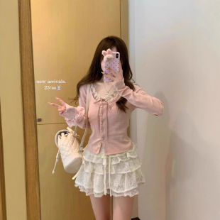 2025���b�¿�Ů�b�كɼ�T���L���ٽz������ȴʽС���̿�����