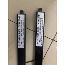 ���ϼν����΢�ƹ�ĻWECO-917Q71-DC24A 917A61-DC24A-D�t�⾀�T