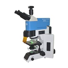 �岨��LED�ɹ��@΢�R