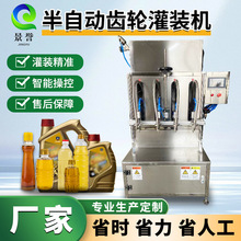 ԄӹbŷX݆ùbC ϙ͹bC ͹bO