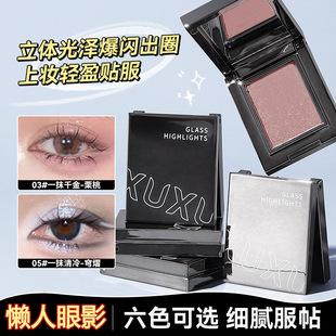 XUXU��Ӱ�߹���Ӱ�ʊy��ɫ��ɫ��Ӱ�P�ۊy�Pһ�P���ÿ羳�ʊy��Ӱ