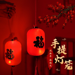 ���ꃺͯ����С���\����Ԫ���Շ��b��T�ڒ�����֟�LED�ʟ�